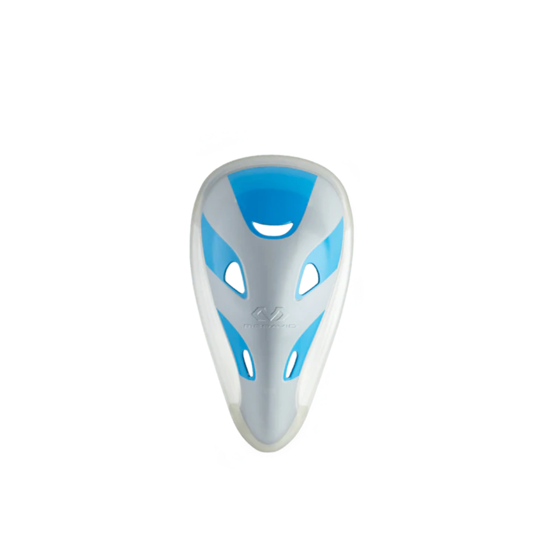 McDavid Jr. Protective Cup (12-15Y)