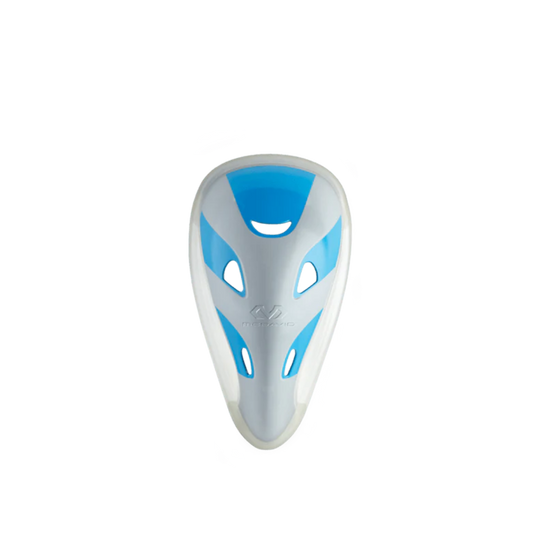 McDavid Jr. Protective Cup (12-15Y)