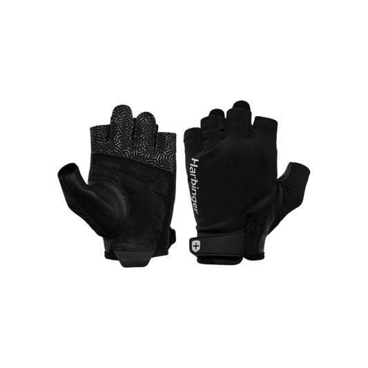 Harbinger Men's Pro Gloves 3.0 XLarge