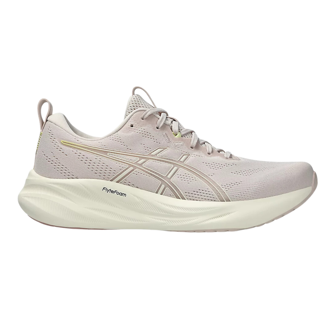 Asics Gel Pulse 16 Women (Mineral Beige/Cream)