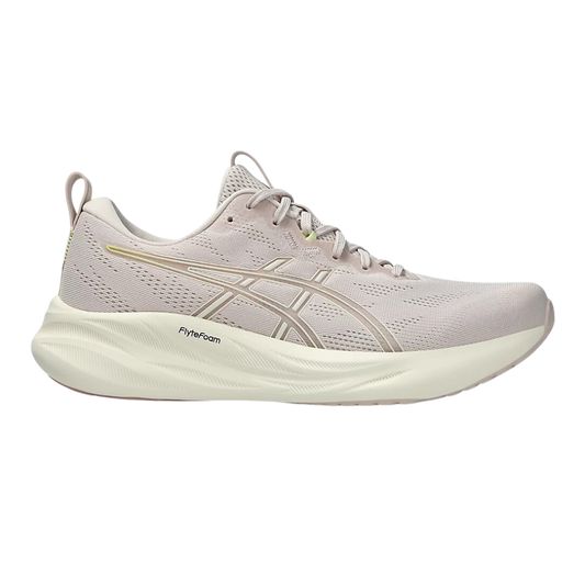 Asics Gel Pulse 16 Women (Mineral Beige/Cream)