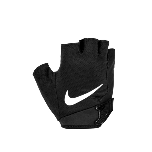 Nike Vapor Elite Fitness Gloves Men (Black)