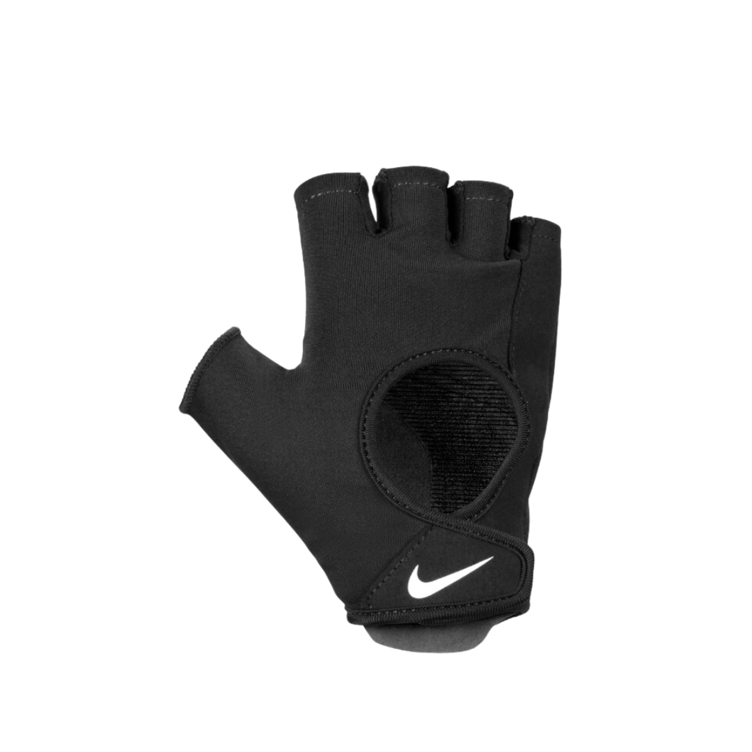 Nike Vapor Fitness Gloves Women (Black)
