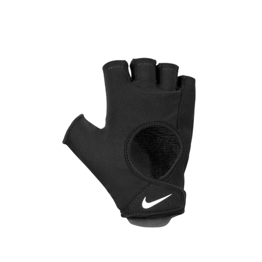 Nike Vapor Fitness Gloves Women (Black)