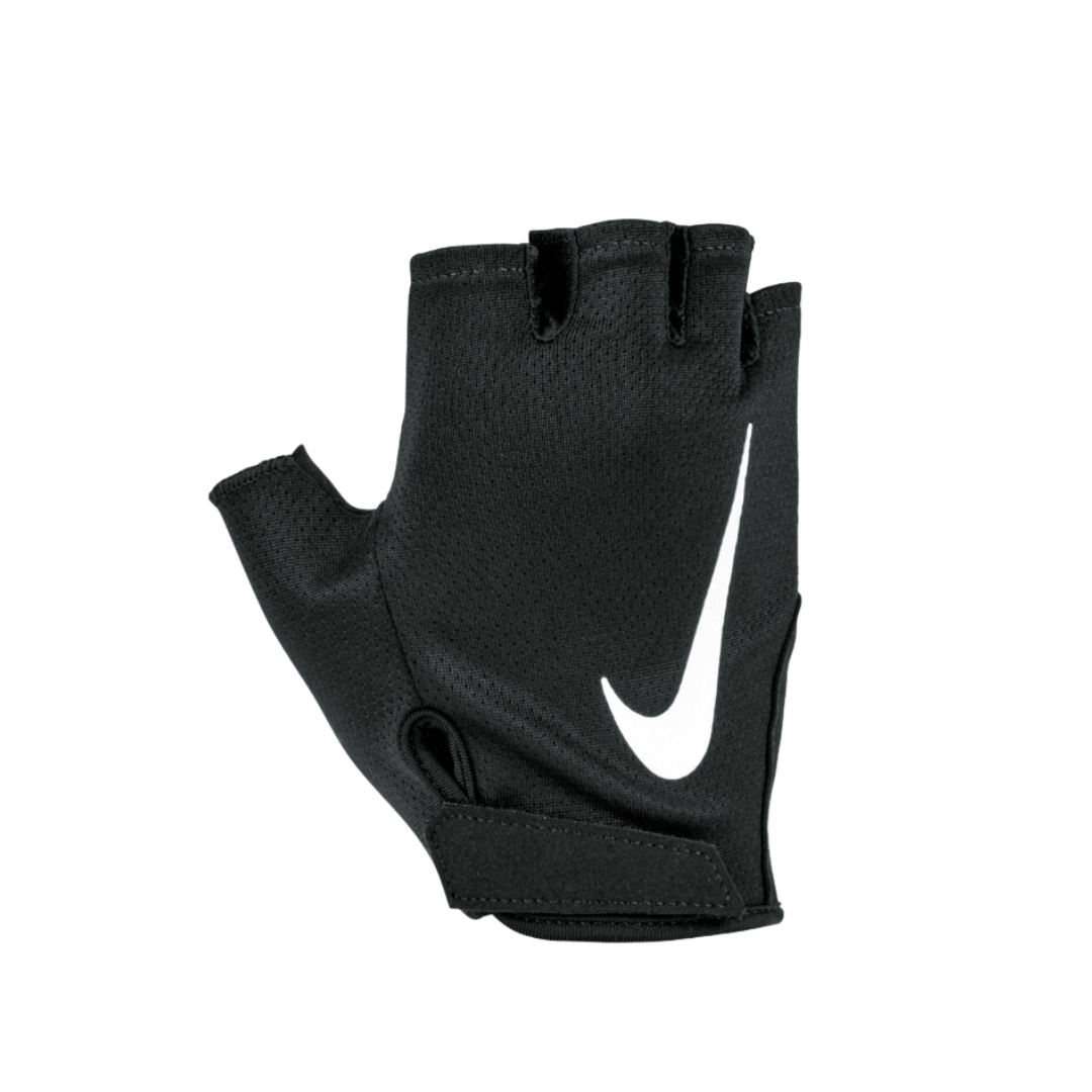 Nike Gym Essential Fitness Gloves Women (Black)