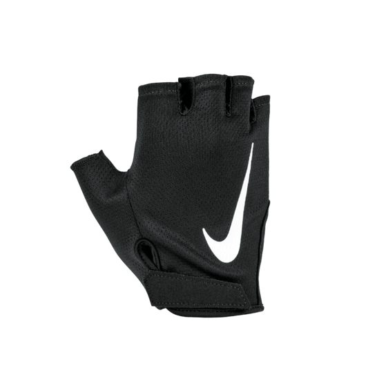 Nike Gym Essential Fitness Gloves Women (Black)