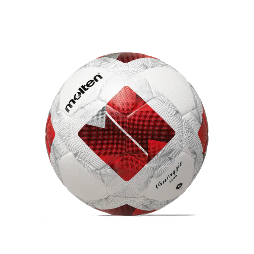 Molten Vantaggio Soccer Ball #5