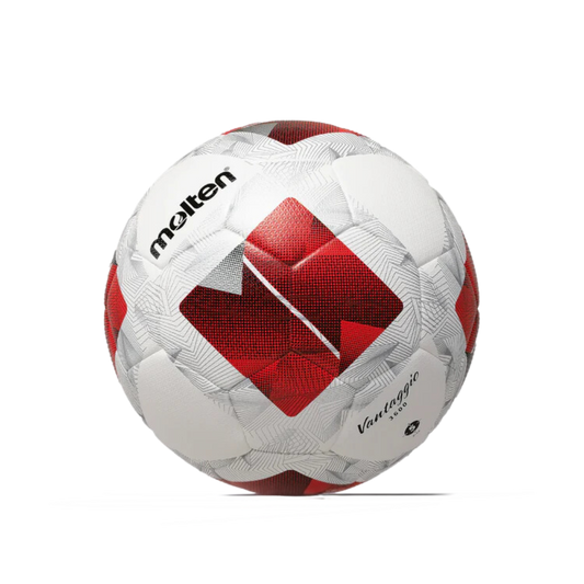 Molten Vantaggio Soccer Ball #5