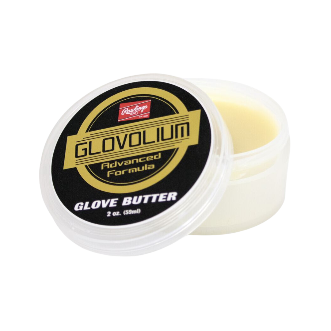 Rawlings Gold Glove Butter Conditioner Treatment