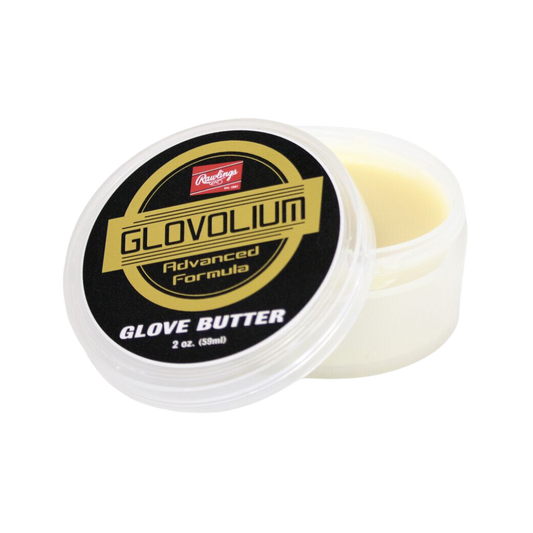 Rawlings Gold Glove Butter Conditioner Treatment