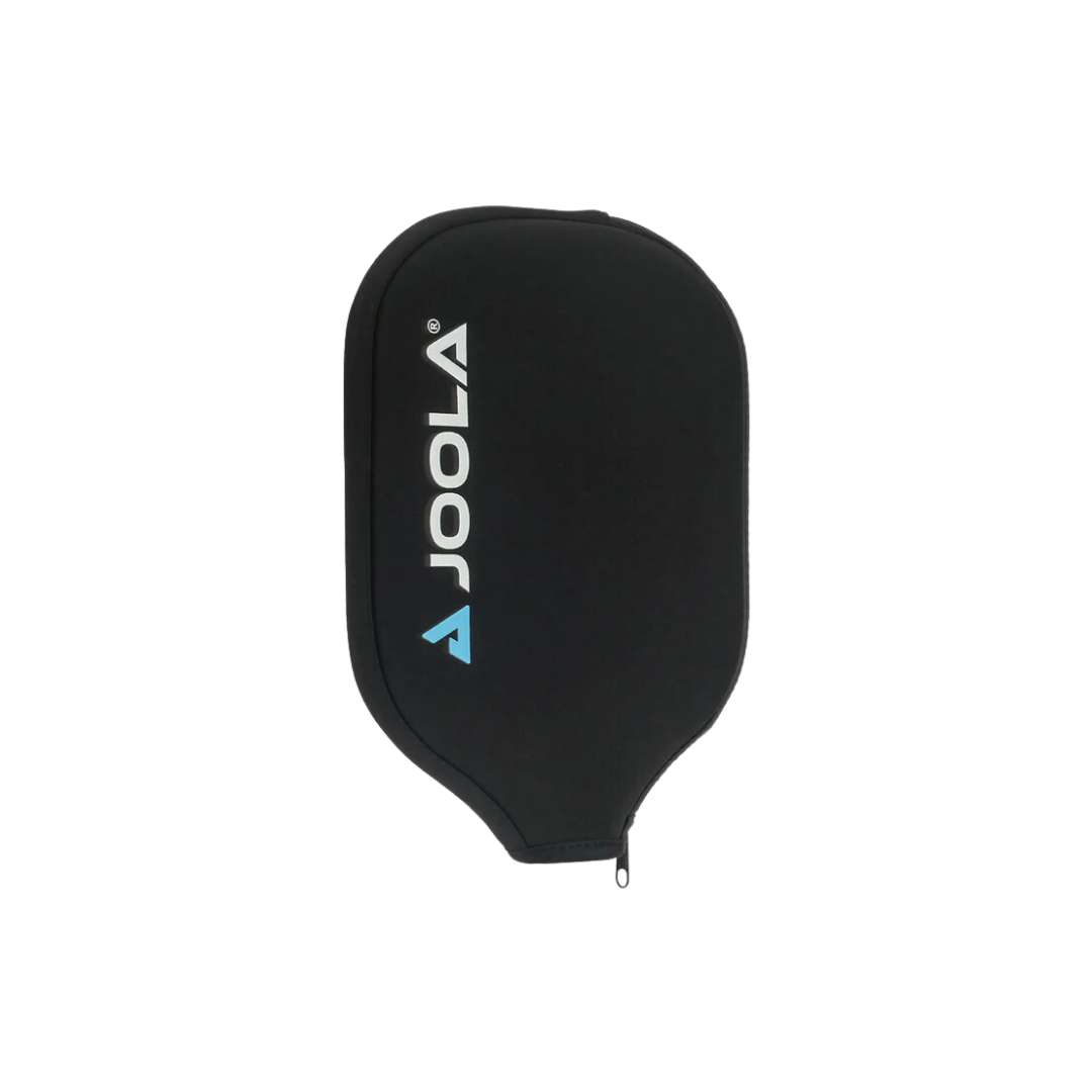 Joola Universal Neoprene Pickleball Paddle Cover