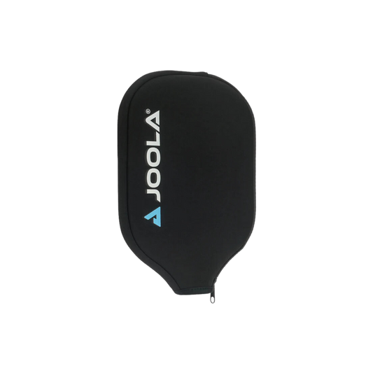 Joola Universal Neoprene Pickleball Paddle Cover