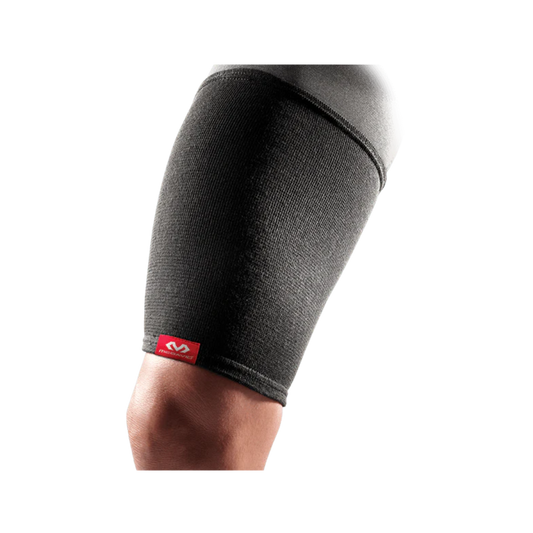 McDavid Thigh Sleeve/Elastic