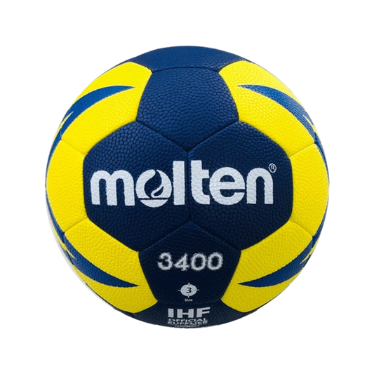 Molten Team Handball #3