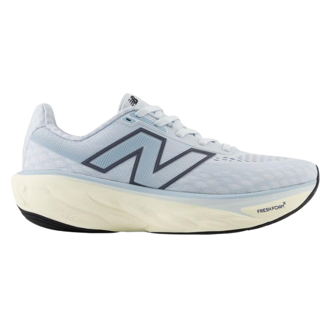 New Balance Women's Fresh Foam X 1080 V14