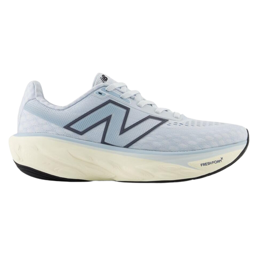 New Balance Women's Fresh Foam X 1080 V14