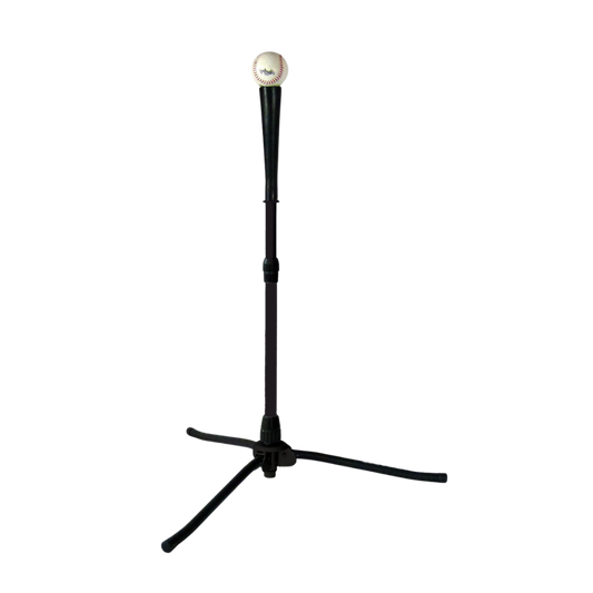 Rawlings Pro Model Tripod Travel Tee