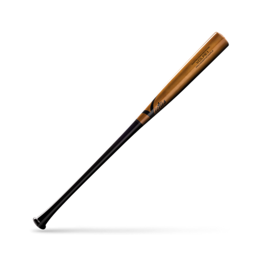 Victus Anthony Volpe VOLPE1 Pro Reserve Bat