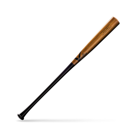 Victus Anthony Volpe VOLPE1 Pro Reserve Bat