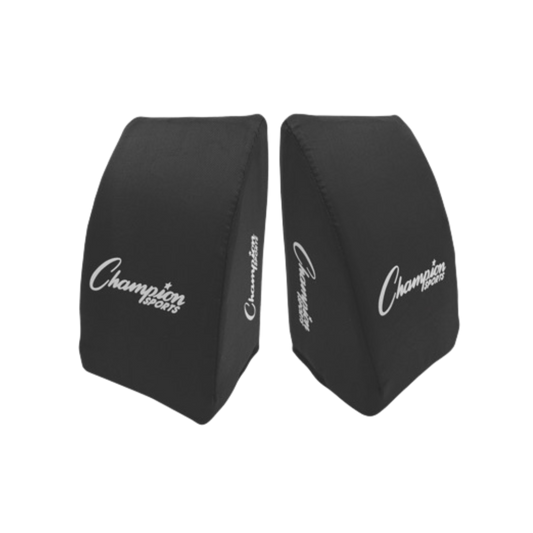 Champion Sports Youth Knee Savers
