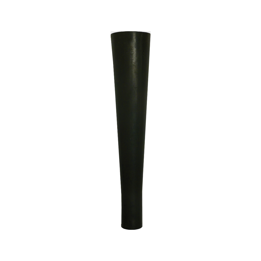 Rawlings Replacement Ball Rest