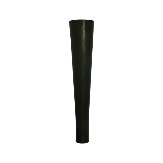 Rawlings Replacement Ball Rest