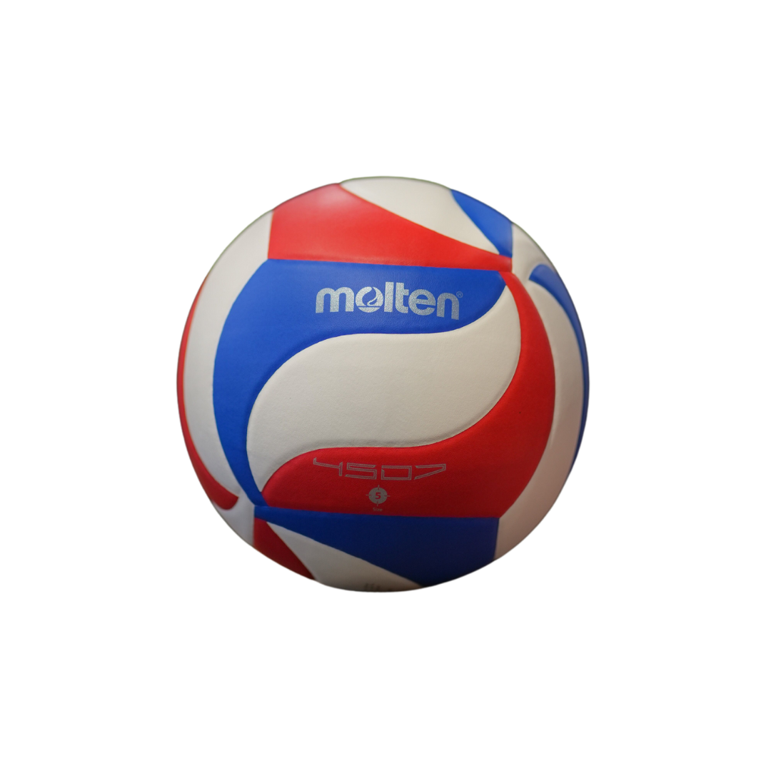 Molten 4507 Volleyball #5