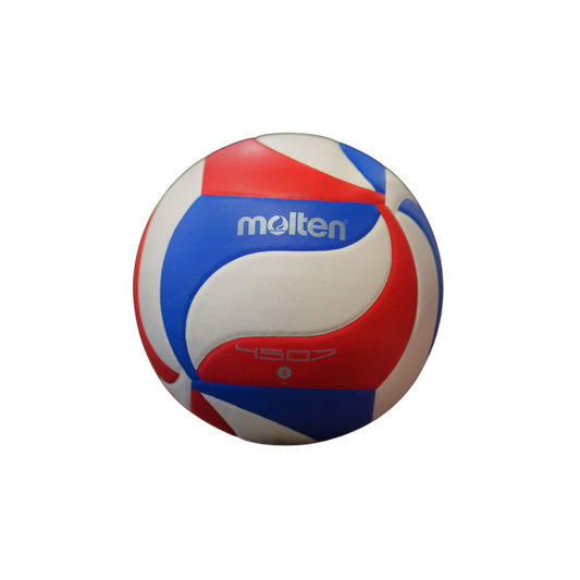 Molten 4507 Volleyball #5