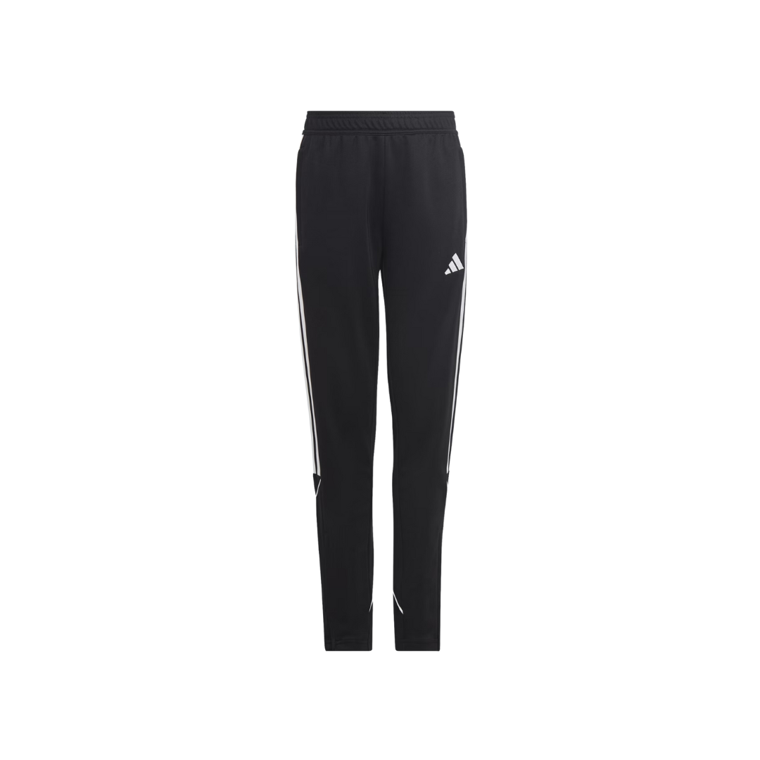 Adidas Youth Tiro23 League Pant (Black)