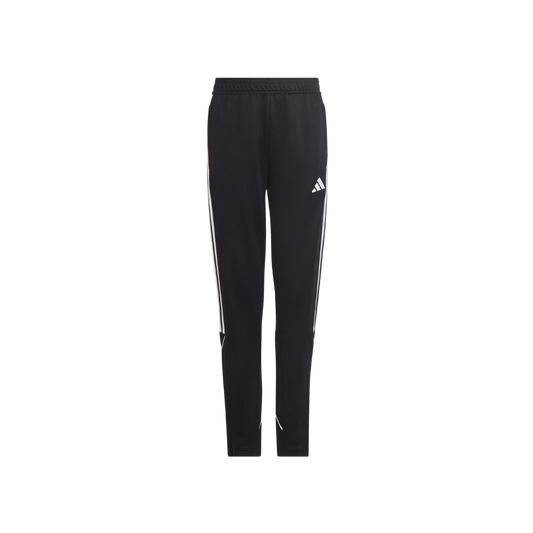 Adidas Youth Tiro23 League Pant (Black)