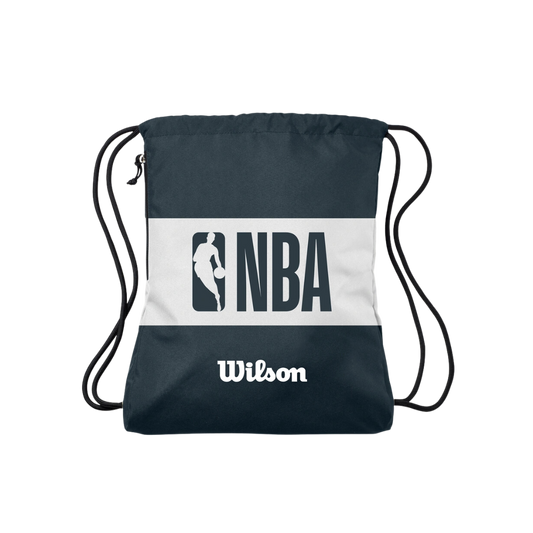 Wilson NBA Forge Basketball Bag