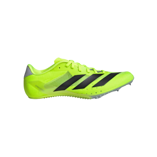 Adidas Adizero Sprintstar Men (Lucid Lemon/Core Black/Halo Silver)