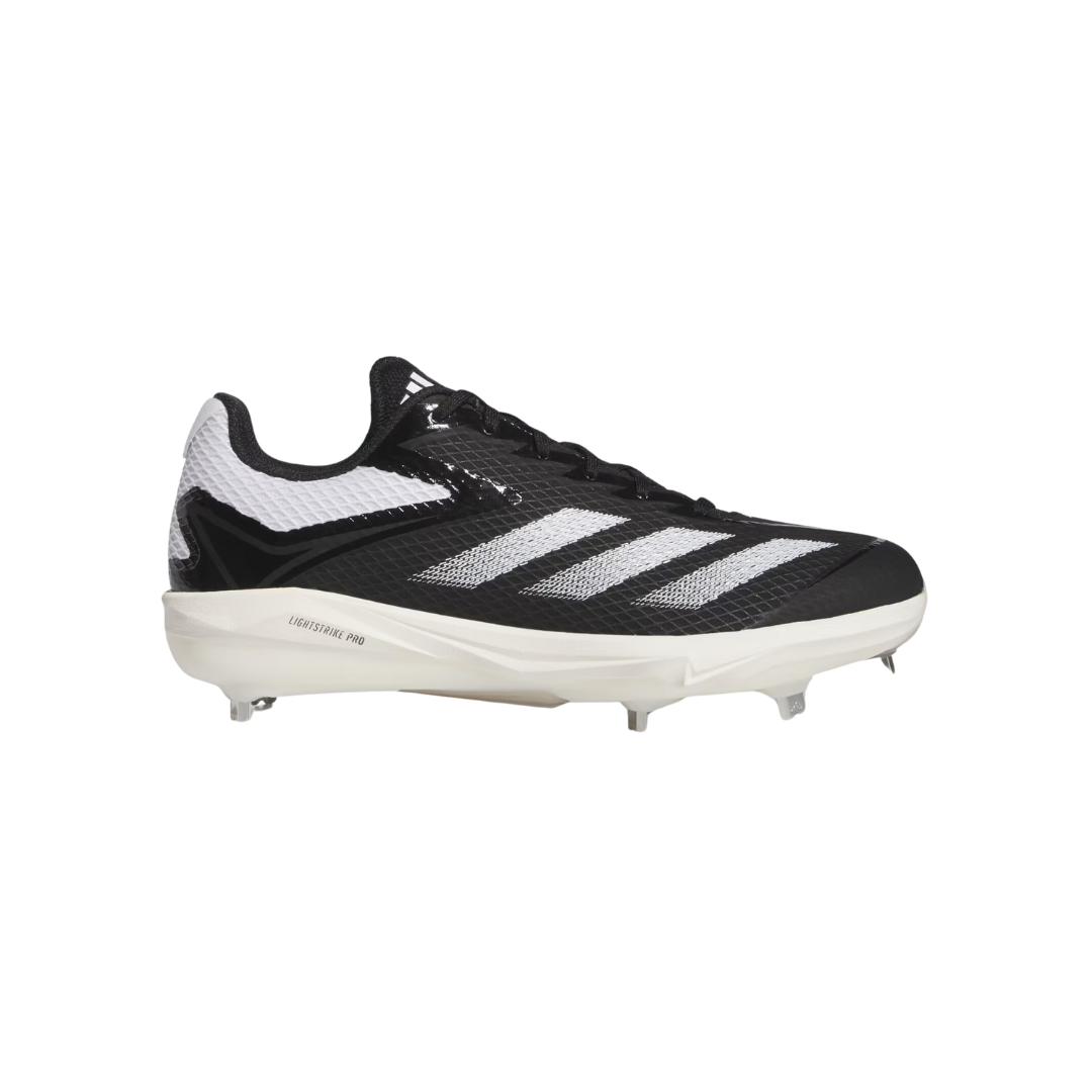 Adidas Adizero Electric Men (Black/White)