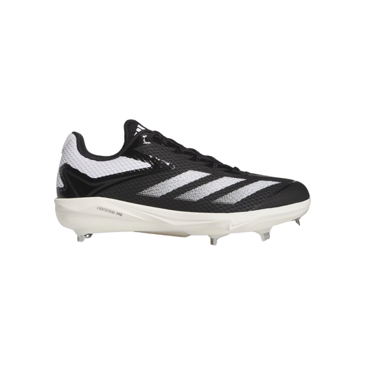 Adidas Adizero Electric Men (Black/White)
