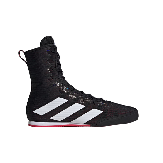 Adidas Box Hog 4 Shoes
