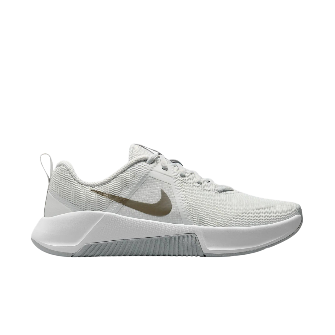 Nike MC Trainer 3 Women (Light Grey)