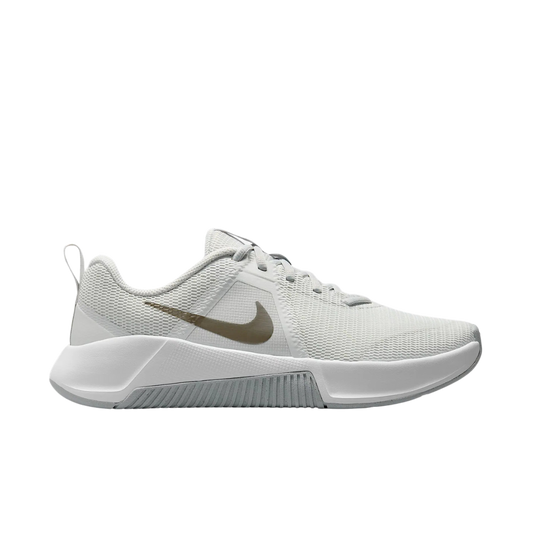 Nike MC Trainer 3 Women (Light Grey)
