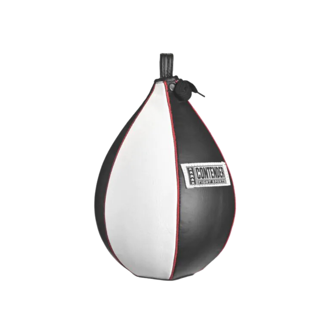 Contender Fight Sports Speed Bag 10'' X 7''
