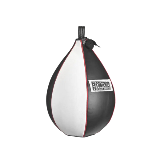 Contender Fight Sports Speed Bag 10'' X 7''