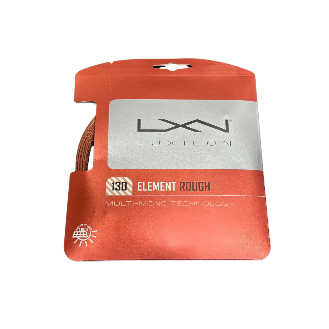 LXN Element Rough 16L GA.
