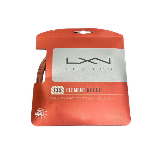 LXN Element Rough 16L GA.