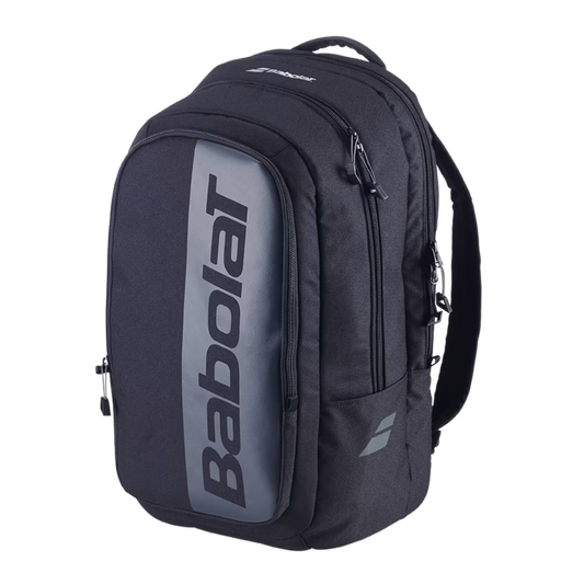 Babolat Court Backpack Hero (Black)
