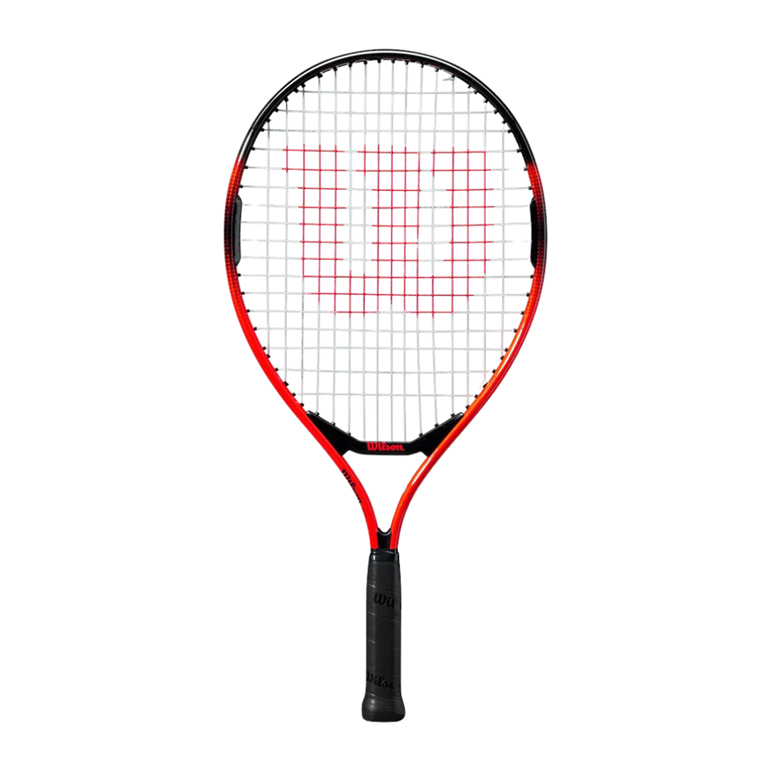 Wilson Pro Staff Precision 21 JR Tennis Racquet