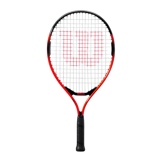 Wilson Pro Staff Precision 21 JR Tennis Racquet