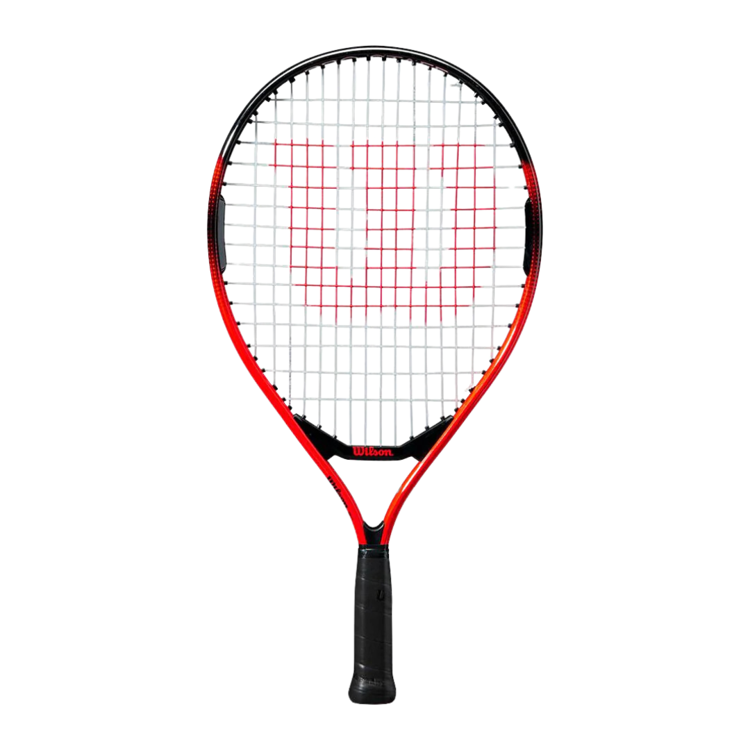 Wilson Pro Staff Precision 19 JR Tennis Racquet