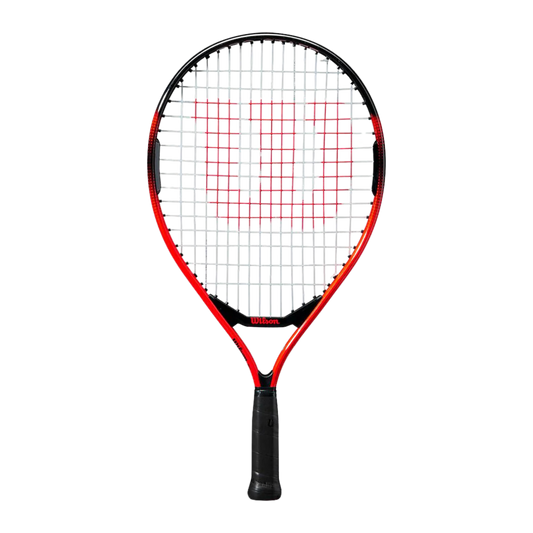 Wilson Pro Staff Precision 19 JR Tennis Racquet