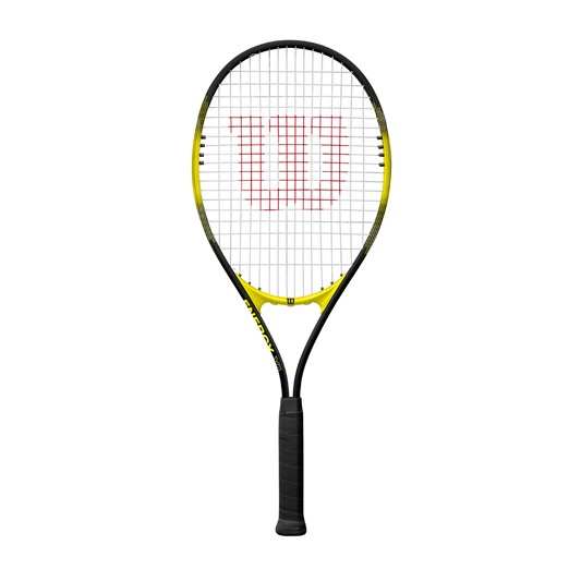 Wilson Energy XL Tennis Racket 4 3/8''