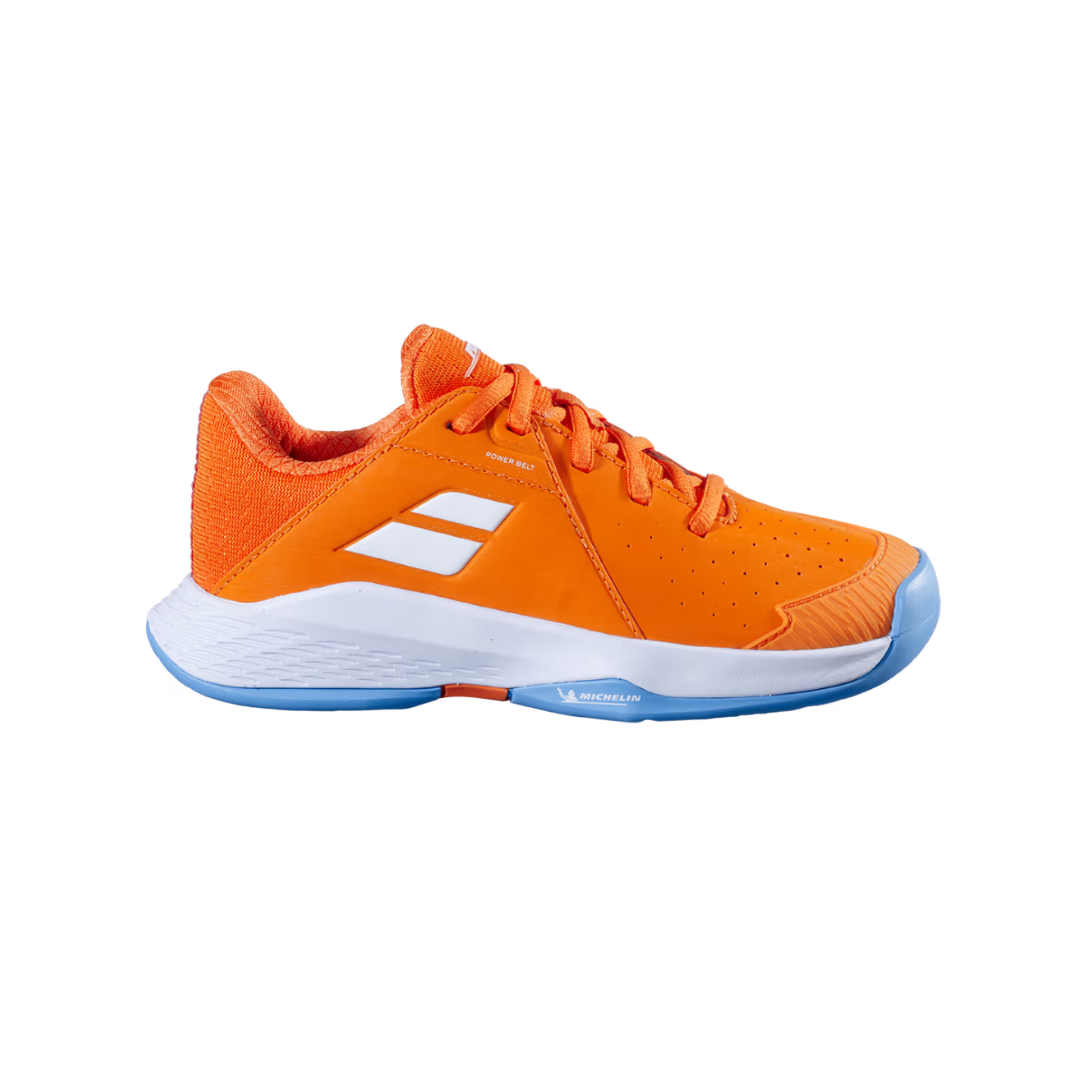 Babolat Propulse Jr. All Court (Orange)