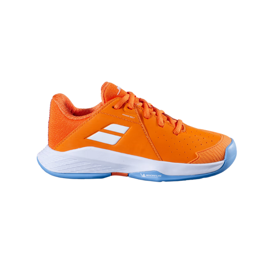 Babolat Propulse Jr. All Court (Orange)