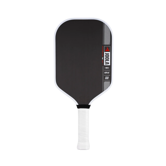 Joola Ben Johns Perseus Pro IV Pickleball Paddle 16mm